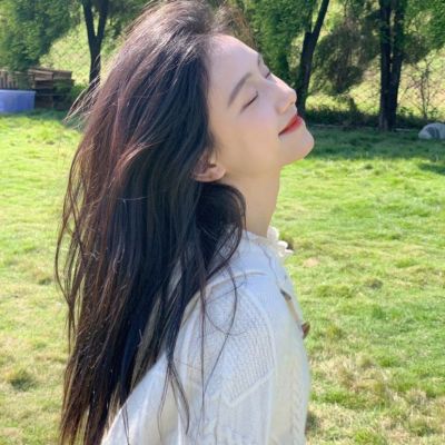 天博平台app下载中心