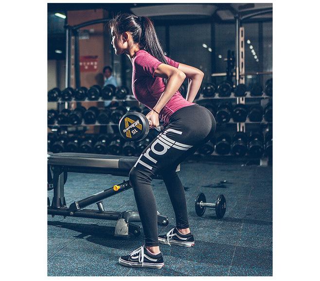 娱乐宝官网app下载