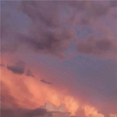 NG体育·(南宫)app下载