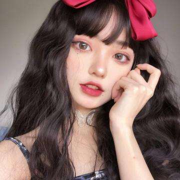 大发dafa888下载手机版