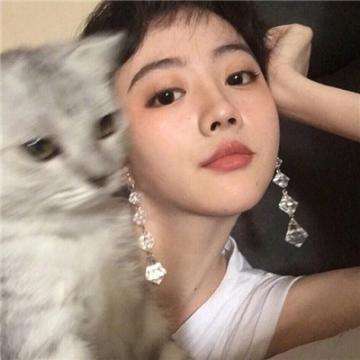 BOB最新版本下载