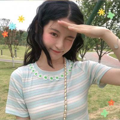 加拿大pc试玩平台