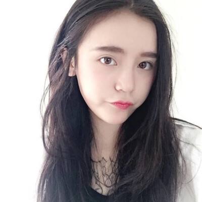 皇冠体育安卓系统