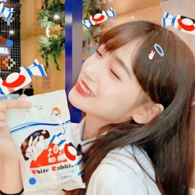 加拿大pc试玩平台截图